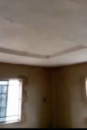 2 bedroom Block Of Flats For Rent Agric Ikorodu Lagos 2 bedroom Block Of Flats For Rent Agric Ikorodu Lagos