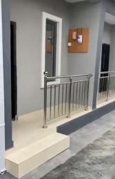 2 bedroom Block Of Flats For Rent Magodo GRA Phase 1 Ojodu Lagos 2 bedroom Block Of Flats For Rent Magodo GRA Phase 1 Ojodu Lagos