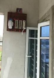 2 bedroom Block Of Flats For Rent Berger Ojodu Lagos