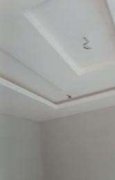 2 bedroom Block Of Flats For Rent Berger Ojodu Lagos