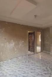 2 bedroom Block Of Flats For Rent Shomolu Lagos