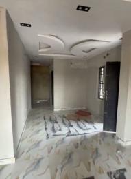 3 bedroom Block Of Flats For Rent Ojuelegba Surulere Lagos
