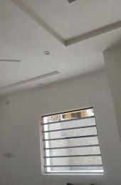 1 bedroom Mini Flat For Rent Aguda  Surulere Lagos