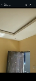 1 bedroom Mini Flat For Rent Ijesha Surulere Lagos