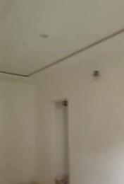 1 bedroom Mini Flat For Rent Ifako-ogba Lagos