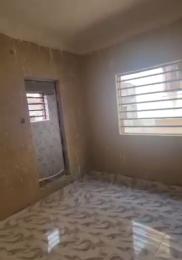 1 bedroom Mini Flat For Rent Shomolu Lagos