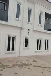 Self Contain For Rent Ayobo Ipaja Lagos