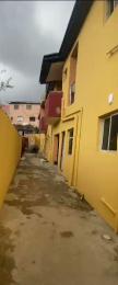Self Contain For Rent Ifako-Gbagada Lagos Self Contain For Rent Ifako-Gbagada Lagos