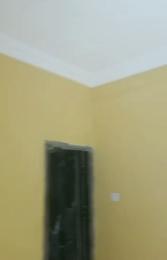 Self Contain For Rent Ijesha Surulere Lagos