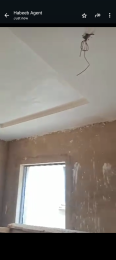 Self Contain For Rent Ijesha Surulere Lagos
