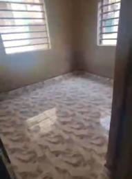 Self Contain For Rent Shomolu Lagos
