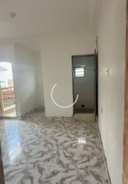 Self Contain For Rent Shomolu Lagos