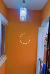 1 bedroom Mini Flat For Rent Igando Ikotun/Igando Lagos