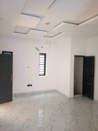 2 bedroom Block Of Flats For Rent Ago Palace Isolo Lagos