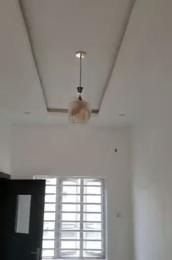 2 bedroom Block Of Flats For Rent Aguda Ogba Lagos