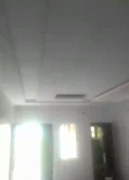 2 bedroom Block Of Flats For Rent Ayobo Ipaja Lagos
