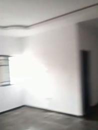 2 bedroom Block Of Flats For Rent Ebute Ikorodu Lagos