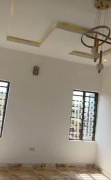 2 bedroom Block Of Flats For Rent Igando Ikotun/Igando Lagos