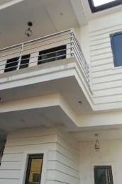 2 bedroom Block Of Flats For Rent Ijesha Surulere Lagos