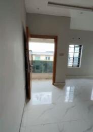 2 bedroom Block Of Flats For Rent Ijesha Surulere Lagos