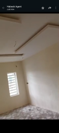 2 bedroom Block Of Flats For Rent Ijesha Surulere Lagos