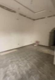 2 bedroom Block Of Flats For Rent Ijesha Surulere Lagos