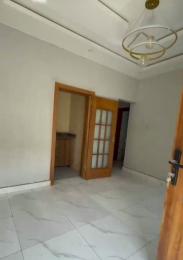 2 bedroom Block Of Flats For Rent Ijesha Surulere Lagos