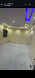 2 bedroom Block Of Flats For Rent Ijesha Surulere Lagos