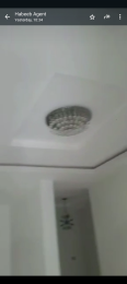 2 bedroom Block Of Flats For Rent Ijesha Surulere Lagos