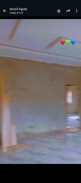 2 bedroom Block Of Flats For Rent Iju-Ishaga Agege Lagos