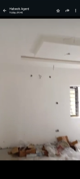 2 bedroom Block Of Flats For Rent Itire-Ikate Surulere Lagos