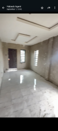 2 bedroom Block Of Flats For Rent Itire-Ikate Surulere Lagos