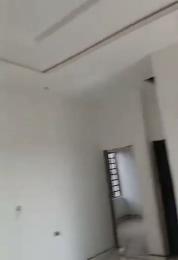 2 bedroom Block Of Flats For Rent Itire-Ikate Surulere Lagos