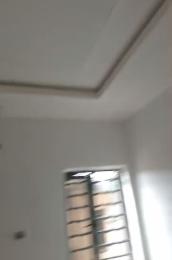 2 bedroom Block Of Flats For Rent Lawanson Surulere Lagos
