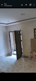 2 bedroom Block Of Flats For Rent Mushin Lagos
