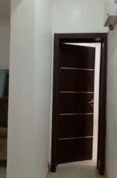 2 bedroom Block Of Flats For Rent Soluyi Gbagada Lagos