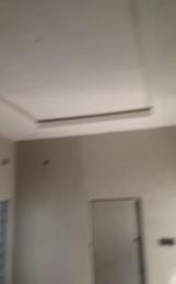 3 bedroom Block Of Flats For Rent Ago Palace Isolo Lagos