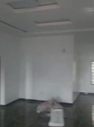 3 bedroom Block Of Flats For Rent Amuwo Odofin Lagos