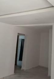 3 bedroom Block Of Flats For Rent Ifako-ogba Lagos