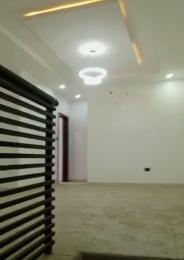 3 bedroom Block Of Flats For Rent Soluyi Gbagada Lagos