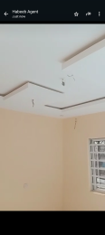 Self Contain For Rent Ijesha Surulere Lagos