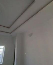 1 bedroom Mini Flat For Rent Ago Palace Isolo Lagos