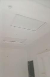 1 bedroom Mini Flat For Rent Ago Palace Isolo Lagos
