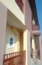 1 bedroom Mini Flat For Rent Agric Ikorodu Lagos