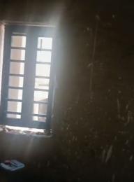 1 bedroom Mini Flat For Rent Aguda  Surulere Lagos