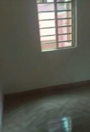 1 bedroom Mini Flat For Rent Aguda  Surulere Lagos