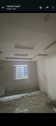 1 bedroom Mini Flat For Rent Aguda  Surulere Lagos