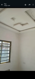 1 bedroom Mini Flat For Rent Aguda  Surulere Lagos