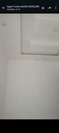 1 bedroom Mini Flat For Rent Aguda  Surulere Lagos