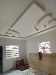 1 bedroom Mini Flat For Rent Aguda  Surulere Lagos
